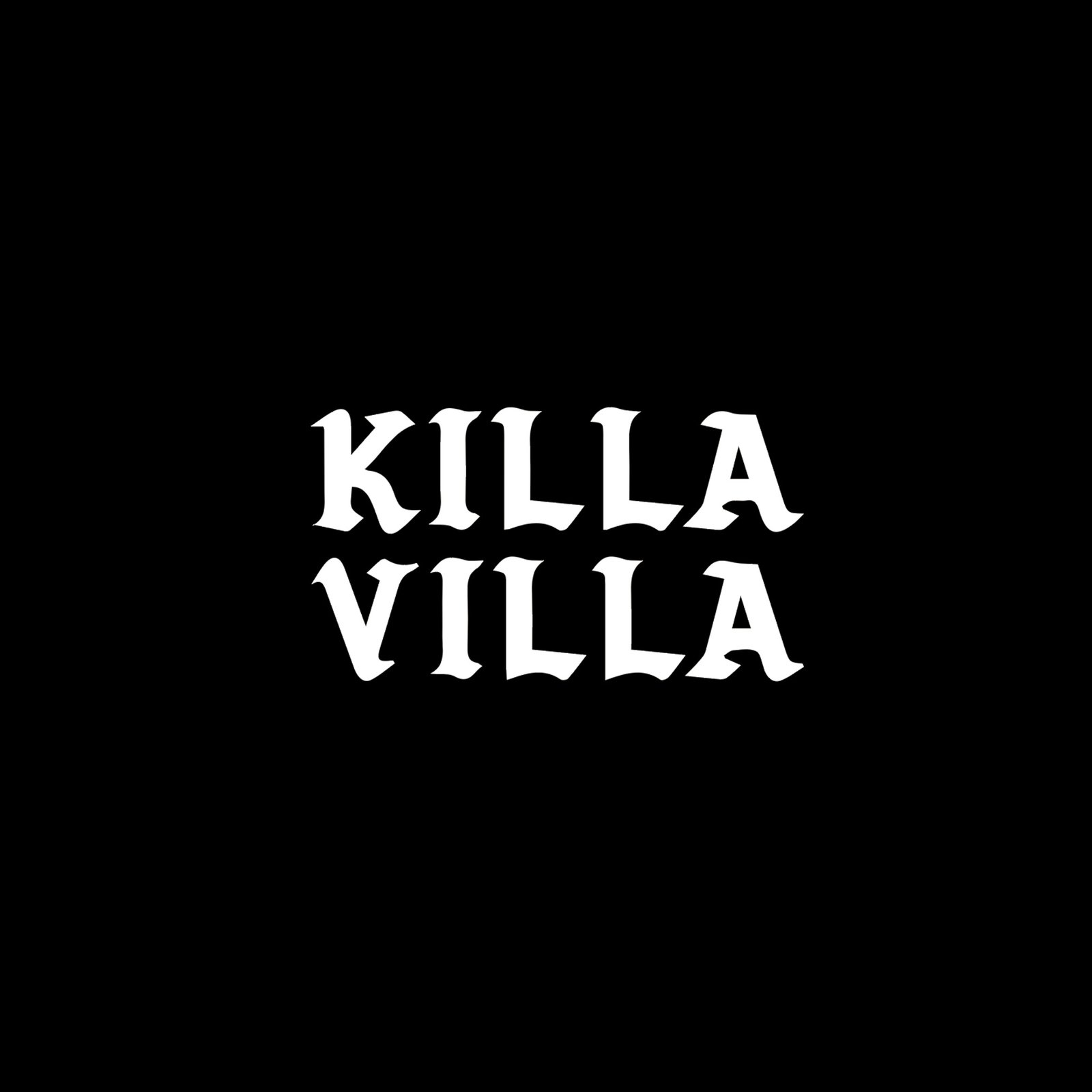 FC KILLA VILLA 