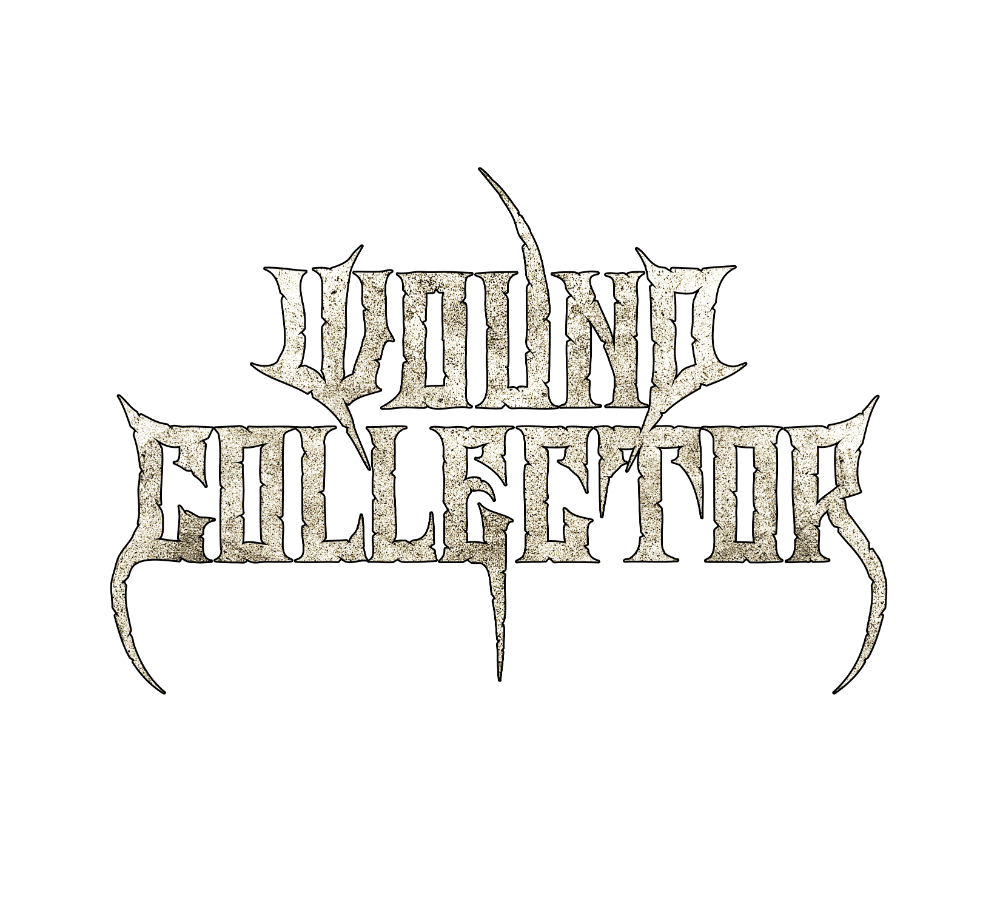 Wound Collector