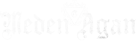 Meden Agan Official Shop