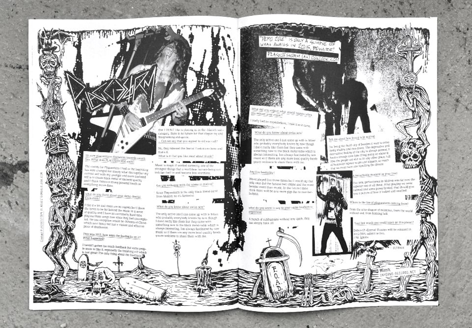 Slideshow image 1