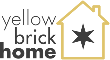 The Pet Shop by Yellow Brick Home