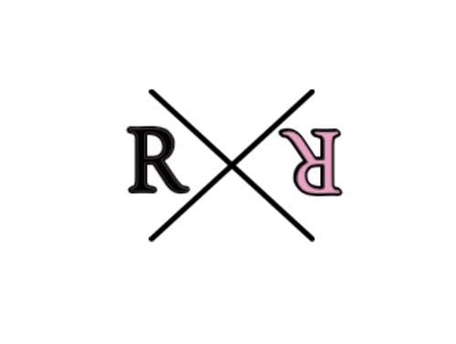 Welcome image