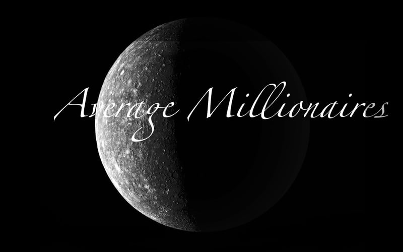 AVMillionaires