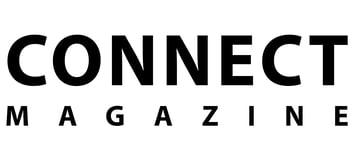 Connect Magazine