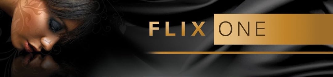 Flix One Cosmetics