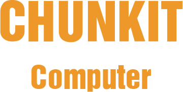 chunkitcomputer