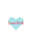 Love Thick