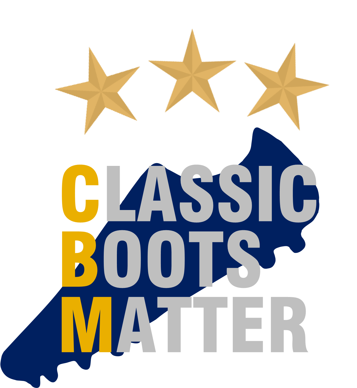 classicbootsmatter