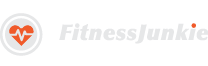 Fitness Junkie