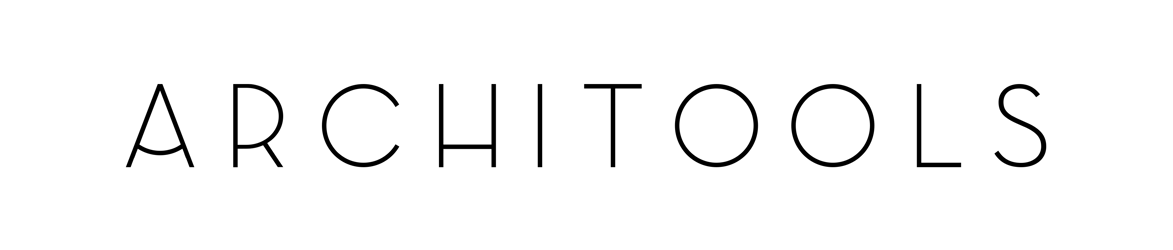 architools