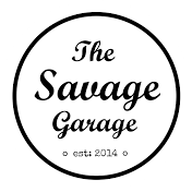 TheSavageGarageStore