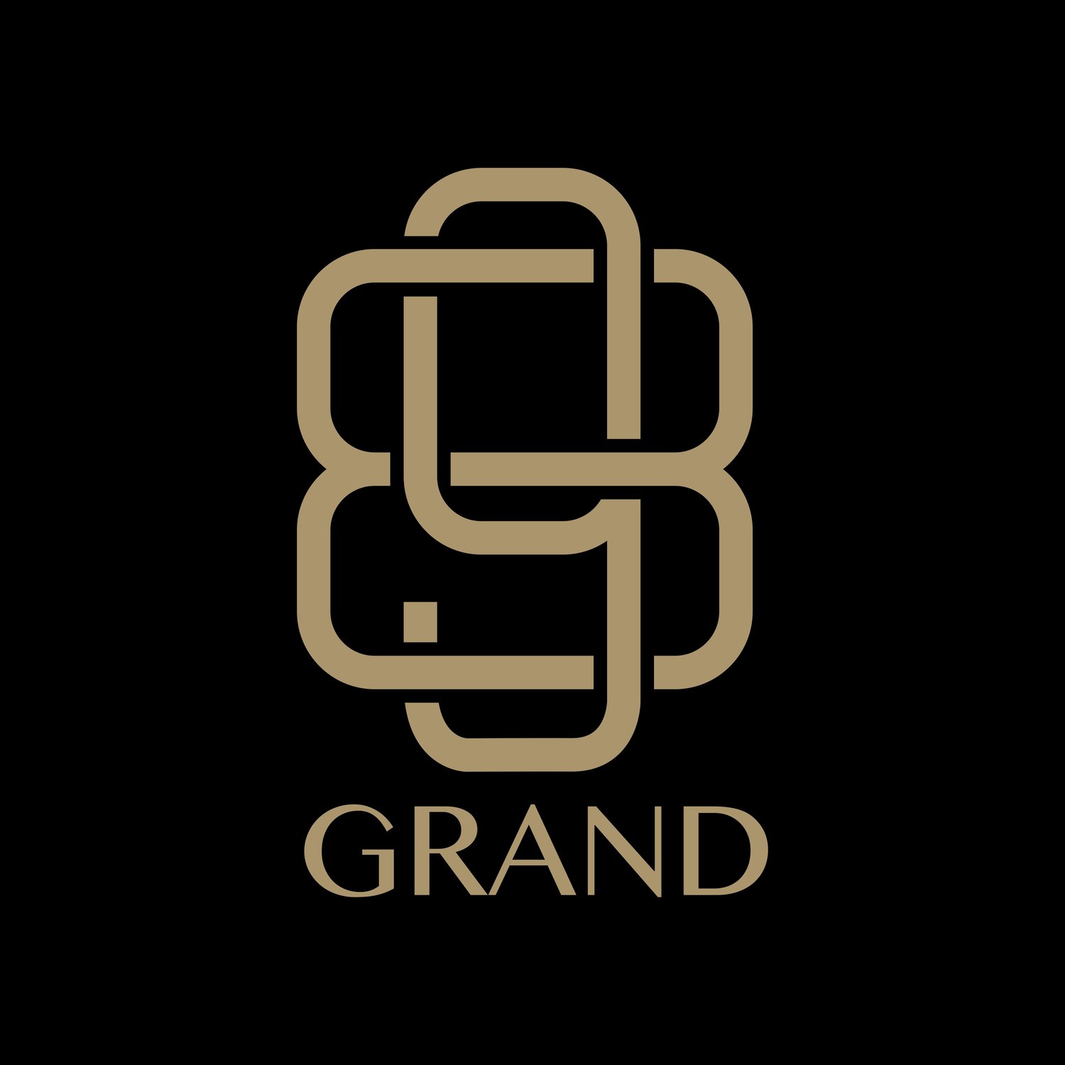 Home 89 Grand Clothing
