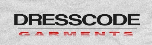 dresscodegarments