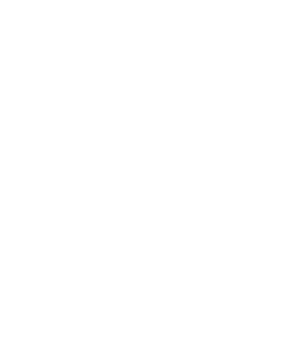 TriednTrue