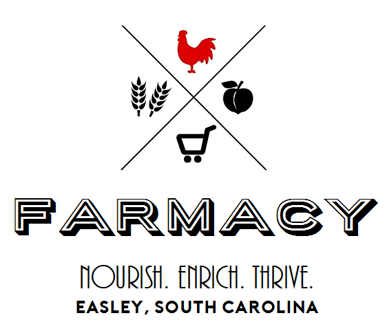 Farmacy