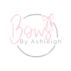 Bows by Ashleigh