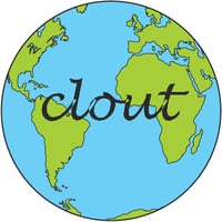 cloutious