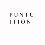 PUNTUITION