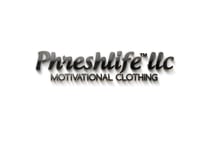 PHRESHLIFE, LLC