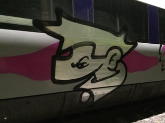 ninjagraffiti
