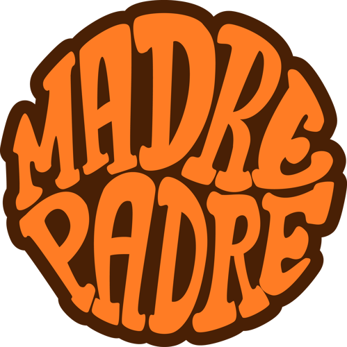 MADREPADRE