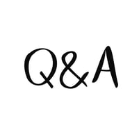 Q&A Apparel