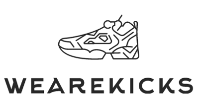 Wearekicks