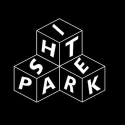 SHITEPARK 