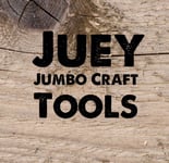 Juey Jumbo Craft Tools 