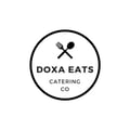 Doxa Eats Catering Co