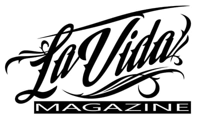 La Vida Magazine