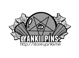 YANKII