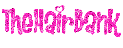 TheHairBank
