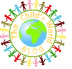 thechildsworldblogshop