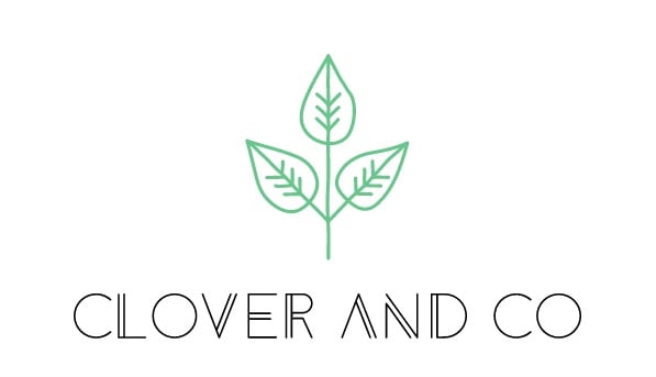 CLOVERANDCO