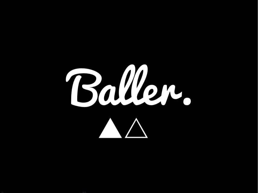 Baller Clothing