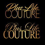 Pluslifecouture