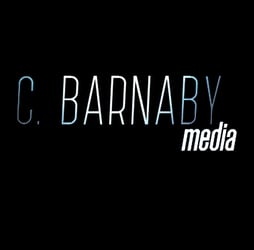 cbarnabymedia 