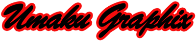Umaku Graphix