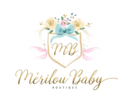 Mérilou Baby