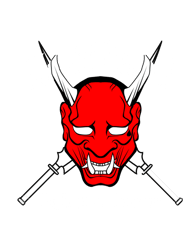 Hentai senpai clothing