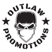 The Outlaw Store