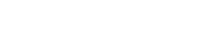 eSporty
