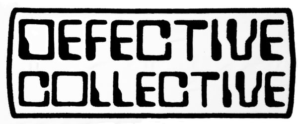 defectivecollective