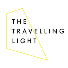 The Travelling Light