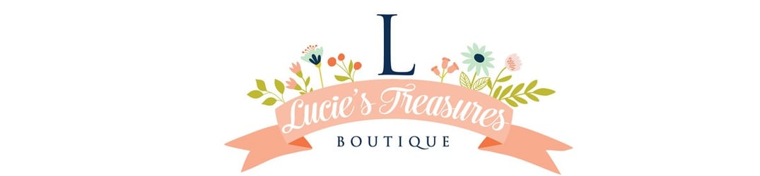 Lucie's Treasures