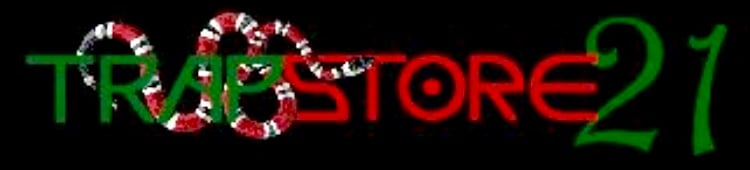 Trapstore21