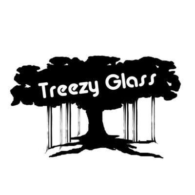 Treezy Glass