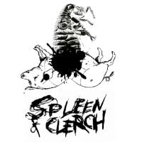 Spleen and Clerch