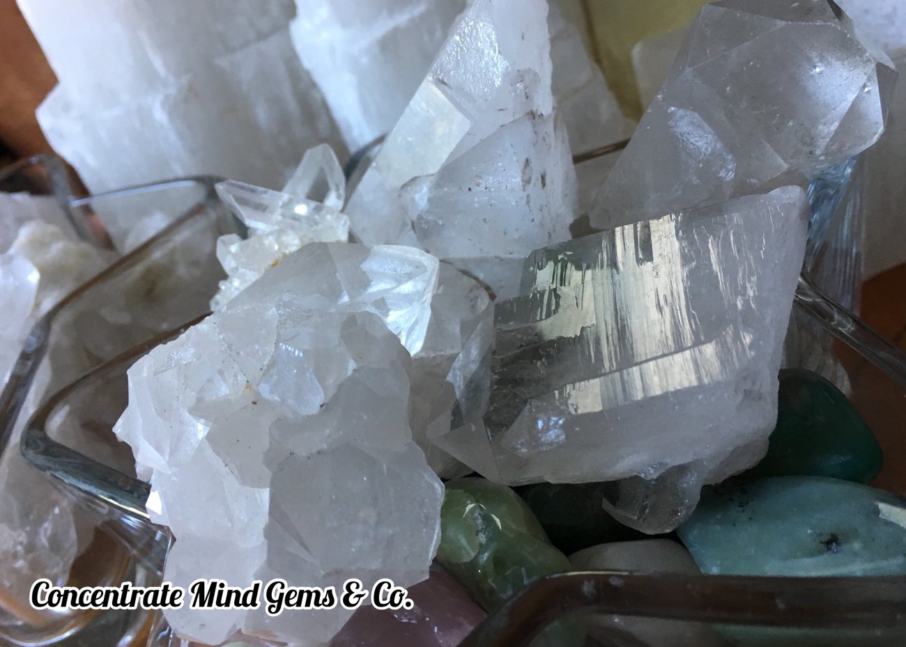 Slideshow image 1